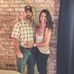 Allen-Kim Maness - Facebook