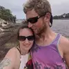 amora - @kimberlymaness0 - TikTok