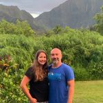 Kim Maness - @k.maness2019 - Instagram