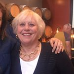 Kim Maness - @kimmaness - Instagram