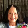 Kim Maness - @kimallenmaness1960 - TikTok
