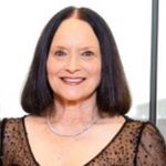Kim Maness - @kimallen1960 - Instagram
