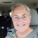 Kim Maness - @agirl_andherphone - Instagram