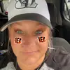 Kim Maness - @kim_maness - TikTok