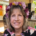 Kim Maness - @kimloveshawaii - Instagram