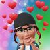 Kim Maness - Facebook