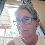 Kim Maness - @k_d_maness - Instagram