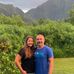 Kim Maness - Facebook