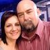 Kim Maness - Facebook