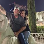 Kim Maness - @kmaness40 - Instagram