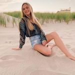 Kim Maness - @kim.whitemaness - Instagram