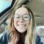 Kim Maness - @manessange00 - Instagram