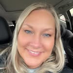 Kim Maness - @kdmaness - Instagram