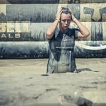 Kim Maness - @maness_kimberly - Instagram