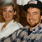 Kim Maness Dunn - @kimdunn_59 - Instagram