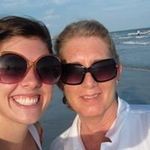 Kim Maness Dunn - @skmdunn - Instagram