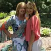 Kim Maness Osborne - @kimmanessosborne - TikTok