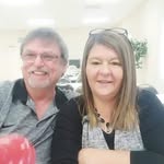 Kim Maness Robinson - @kimmhearn5 - Instagram