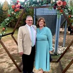 Kim Maness Williams - @kmwilliams722 - Instagram