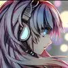 kim_manessa - @kim_manessa - TikTok