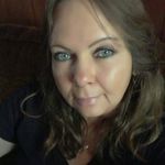 Kim Rankin-Maness - @klynnmaness - Instagram