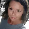 Kimberly Maness315 - @kimberlymaness315 - TikTok