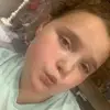 Kimberly Maness - @user627787244 - TikTok