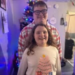 Kimberly Maness - @kimandmarty1 - Instagram