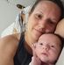 Kimberly Maness - Facebook