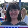 Kimberly Maness Litz - @marinemom2950 - TikTok