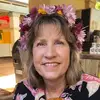 kimmaness713 - @kimmaness713 - TikTok