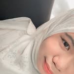 𝐧𝐚𝐧𝐦𝐬🌷 - @kimmanesss - Instagram