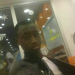 Maness Kim - @maness.kim - Instagram