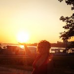 Kim Mangrum - @cinemitas - Instagram