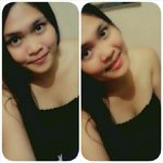 Kim Mangrum - @bozroseslol - Instagram