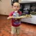 Kim Mangrum - Facebook