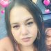Kim Mangrum - Facebook