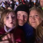 Kim Mangrum Brattain - @brat_kimberly_ - Instagram