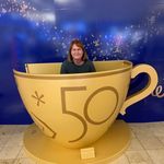 Kim Mangrum Bryan - @jrrichardswales67 - Instagram