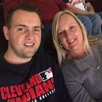 Kim Mangrum Luckie - @kimmangrumluckie - Instagram