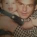Kim Taylor Mangrum - Facebook