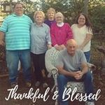 Kim Taylor Mangrum - @taylormangrum - Instagram