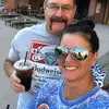 Kimberly Chisum Mangrum - @kimberlychisumman - TikTok