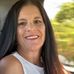 Kimberly Chisum Mangrum - Facebook