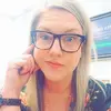 Kimberly Mangrum - @kimberly12343244 - TikTok