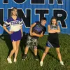 kimberlymangrum12 - @kimberlymangrum12 - TikTok