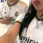 ค໓ค๓'Ş ຟifē - @kim_manora04 - Instagram