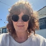Kim Crowhurst - @kim_manorofstyle - Instagram