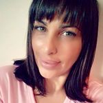 kim larimar manor - @kimanor1 - Instagram