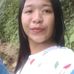 Kim Manon-og - Facebook